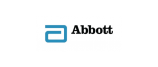 abbot-logo