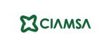 ciamsa-logo_